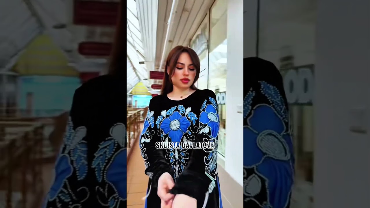 Турецкие платья оптом и в розницу🛍️ абайя куйлаклари