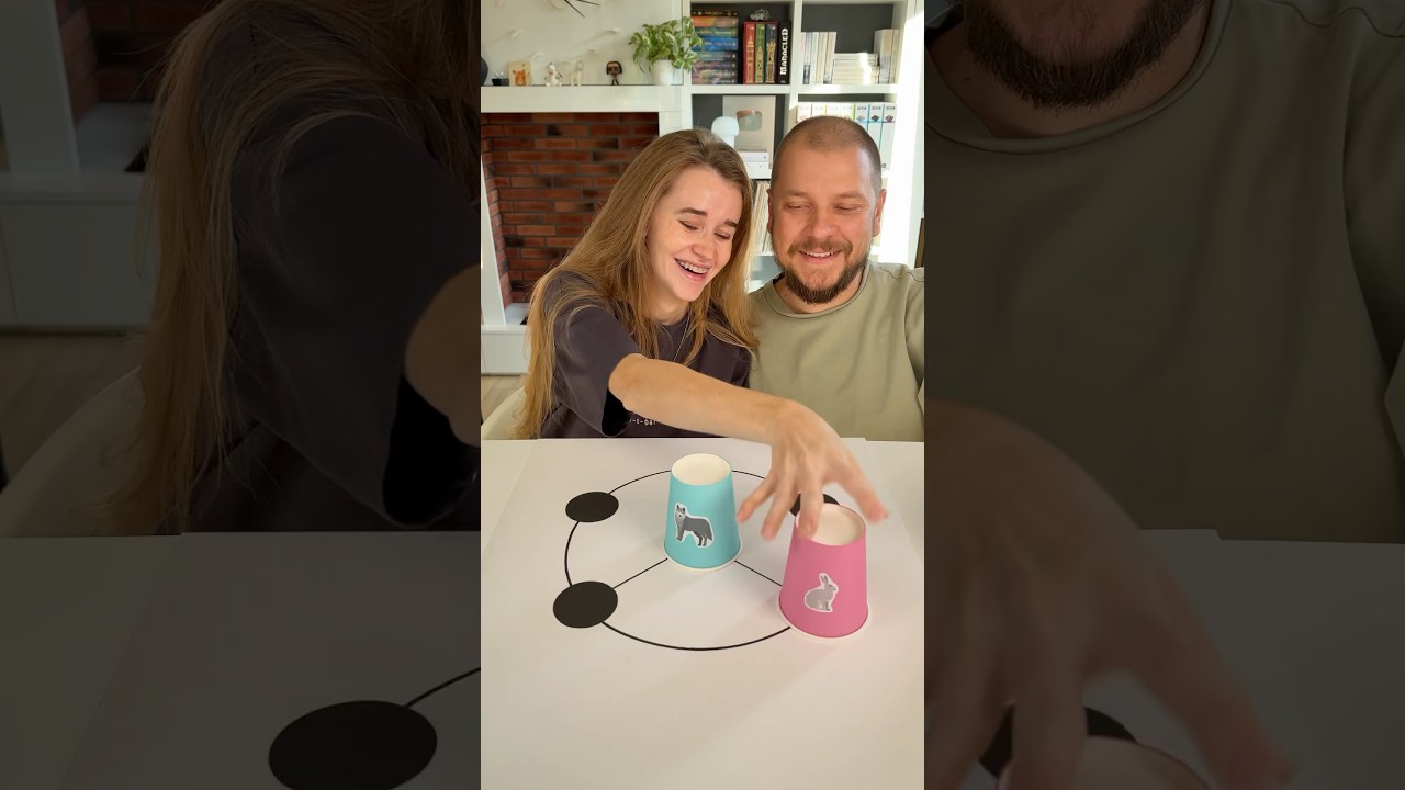 Поймай за 10 ходов boardgames игры настольныеигры игрысвоимируками games