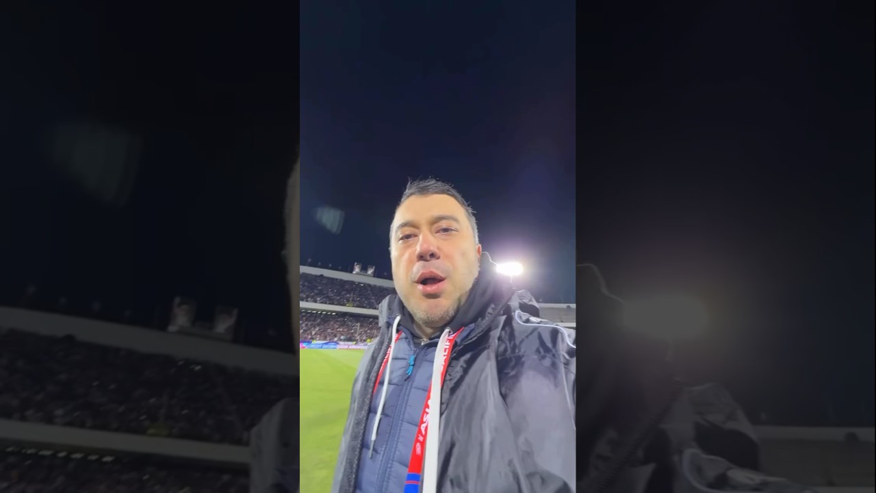 хаммани кўзида ёш ўзбекистон баа футбол uae uzbekistan football