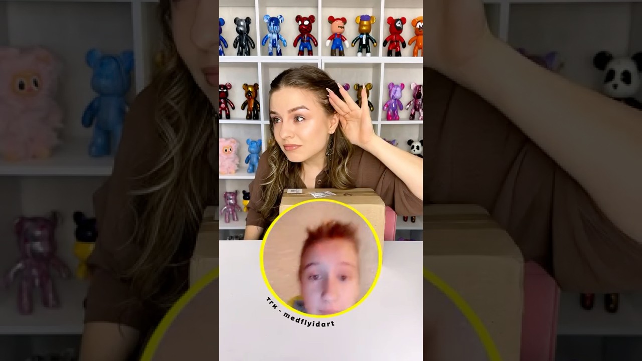 отвечаю только подписчикам | Артикул Wildberries - 218141749 Артикул OZON - 1550726357