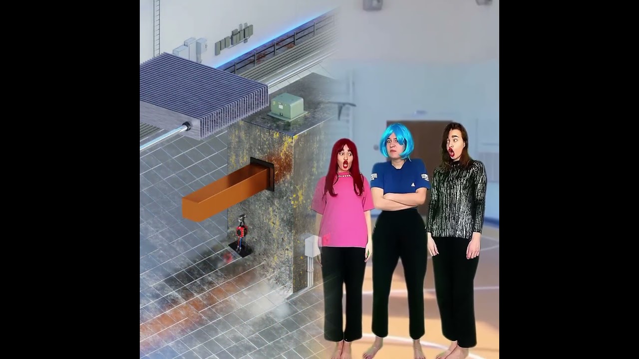 МОЙ ТЕЛЕГРАМ-КАНАЛ СНЕЖАНА ПЕЧАТАЕТ…(1) viral fypシ explor foryou foryoupage funny