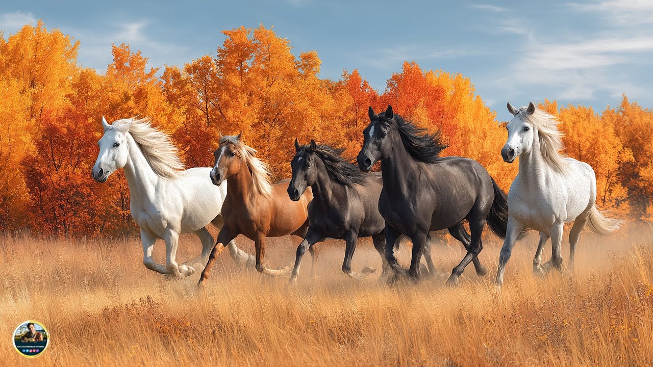 Самая красивая мелодия на свете - Oсень это ты - ЗОЛОТАЯ ОСЕНЬ!Почему все слушают эту песню о любви?