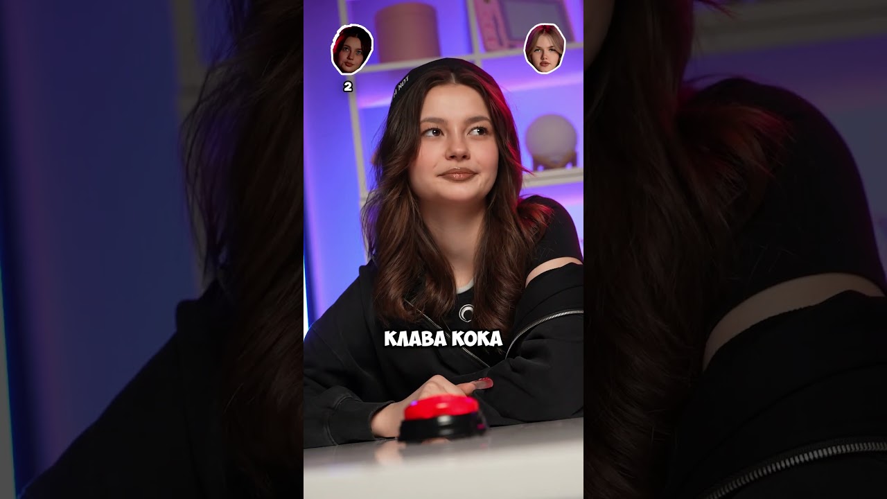 НАСТЯ BADBARBIE БОЛЬШЕ НЕ БЛОГЕР? // ФРОСЯ РАВИЛОВА VS МИЛЕНА #фрося #фросяравилова #блогер #блогеры