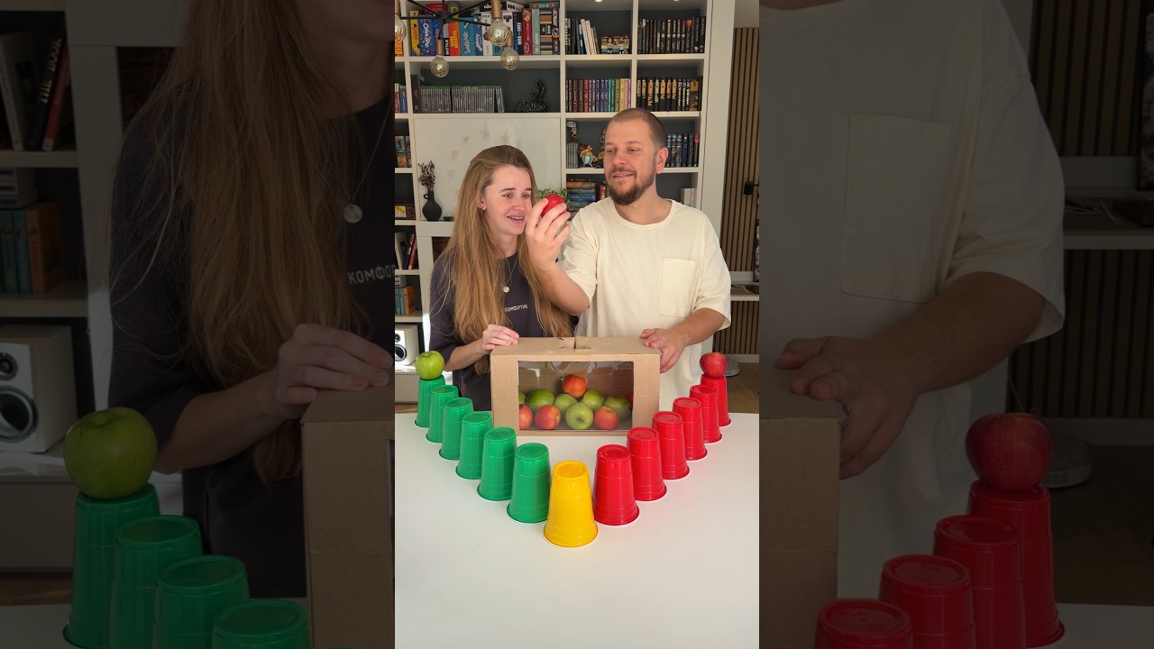 Найди цвет games игры настольныеигры boardgames игрысвоимируками