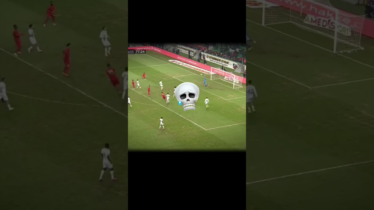 Эржан Токотаев эржантокотаев erjantoqotayev erjantokotaev football kyrgyzstan🇰🇬 uzbekistan🇺🇿