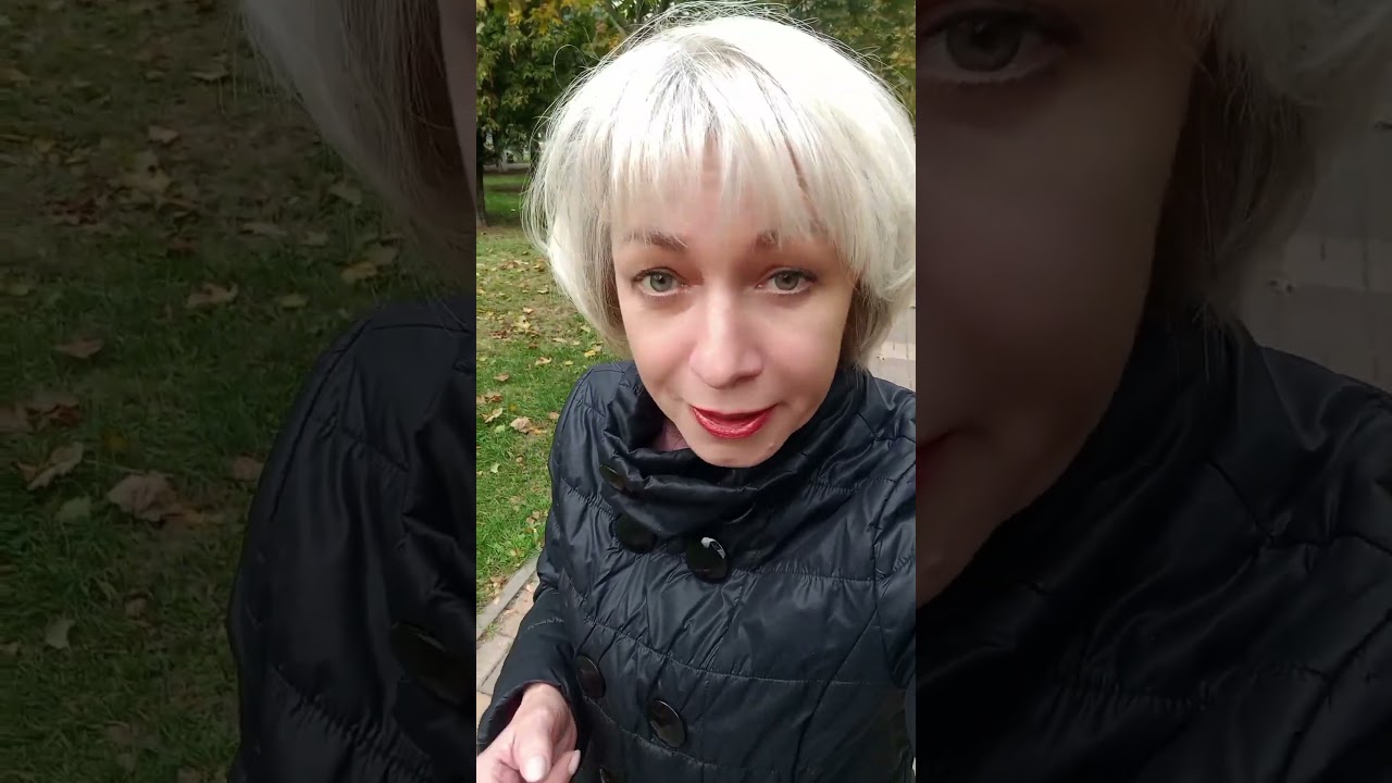 Заработок в интернете даже без опыта.