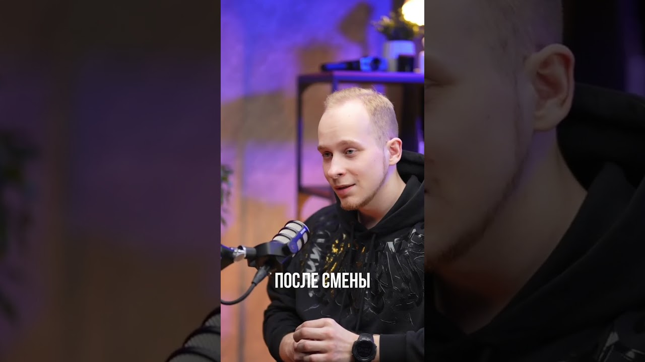 Заработок на продаже iphone 2024 iphone заработок бизнес