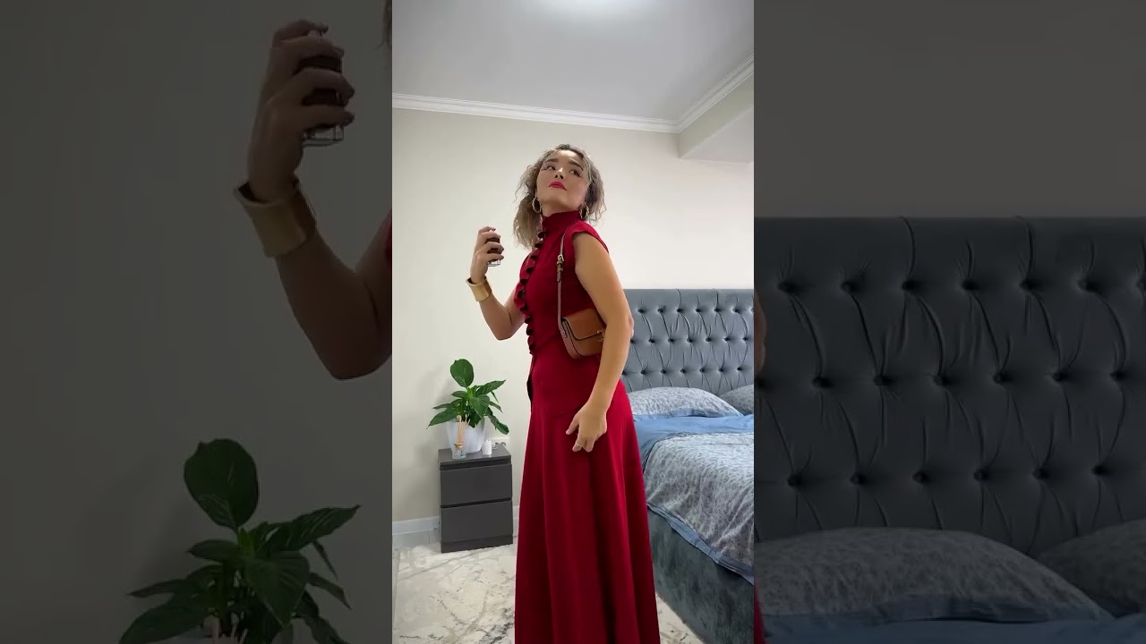 Блогер Айтурган Илияз жанылыктар инстажизнь инстограм rek shortvideo short shorts