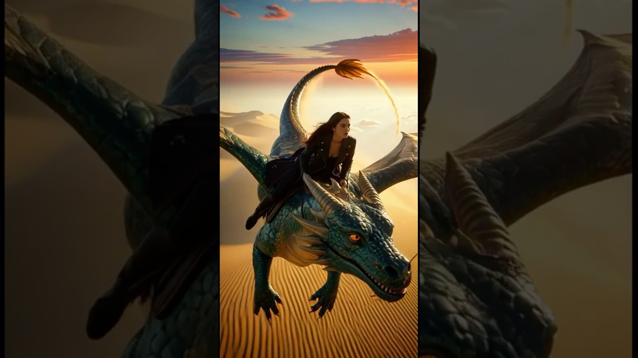 🎸АРИЯ СВОБОДЕ - Нас Рок За Собой Поведёт | Эпический Рок | Премьера Песни 2025 музыка