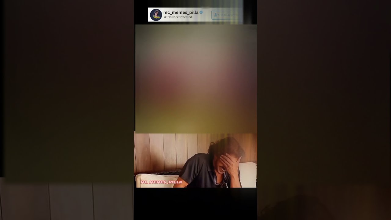 #deepthisunaina #celebrities #trending #funny #memes #comedy #viralvideo #troll #shorts #shortvideo