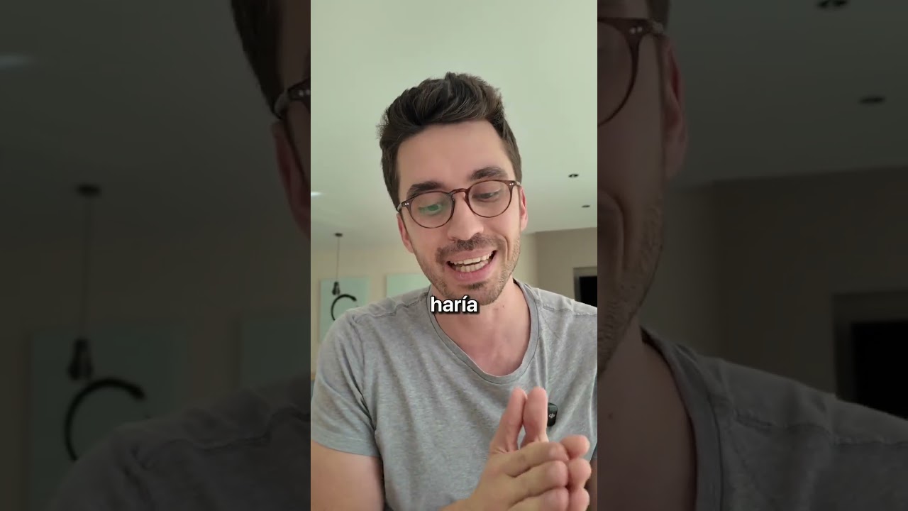 Como Ganar Dinero en 2025: