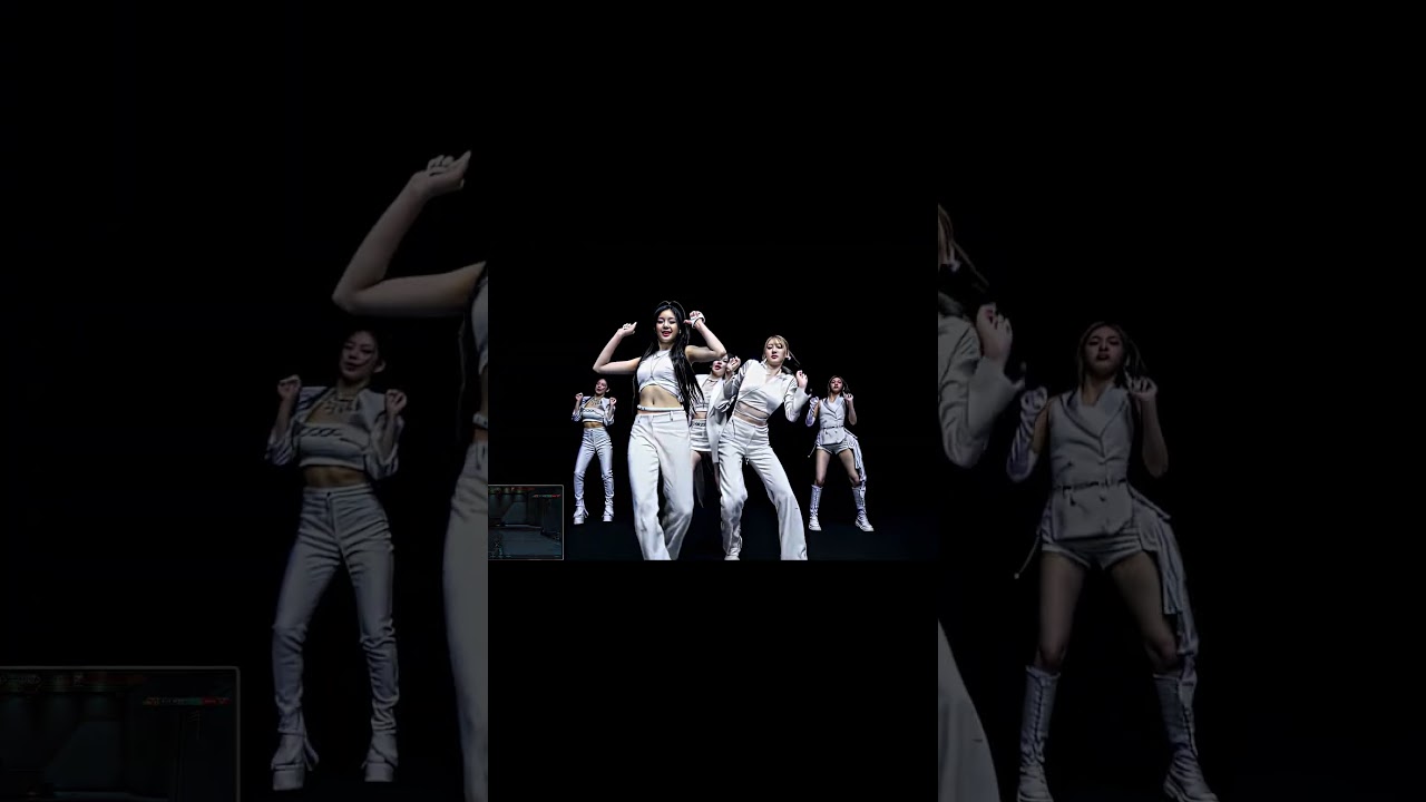 🎧 This Valorant Montage Is Smoother Than It Should Be valorant valorantmontage