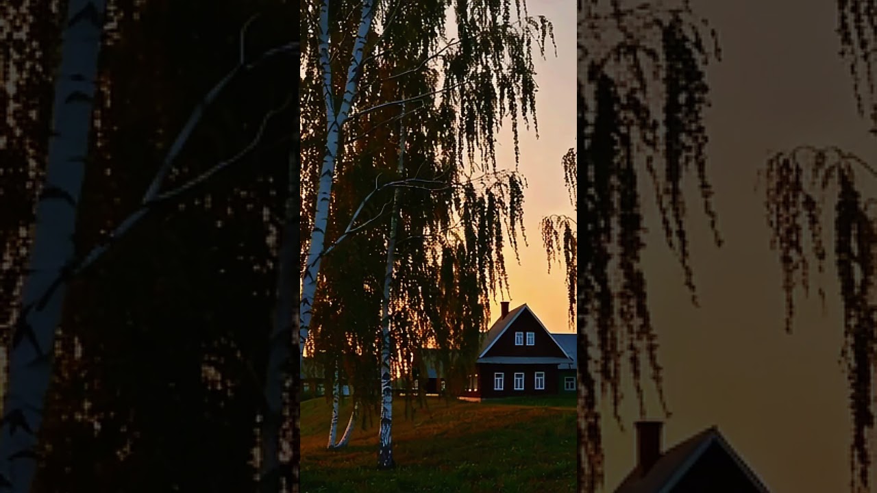 Русская романтическая баллада ❤️ | Short Version uncommon1001 музыка music love