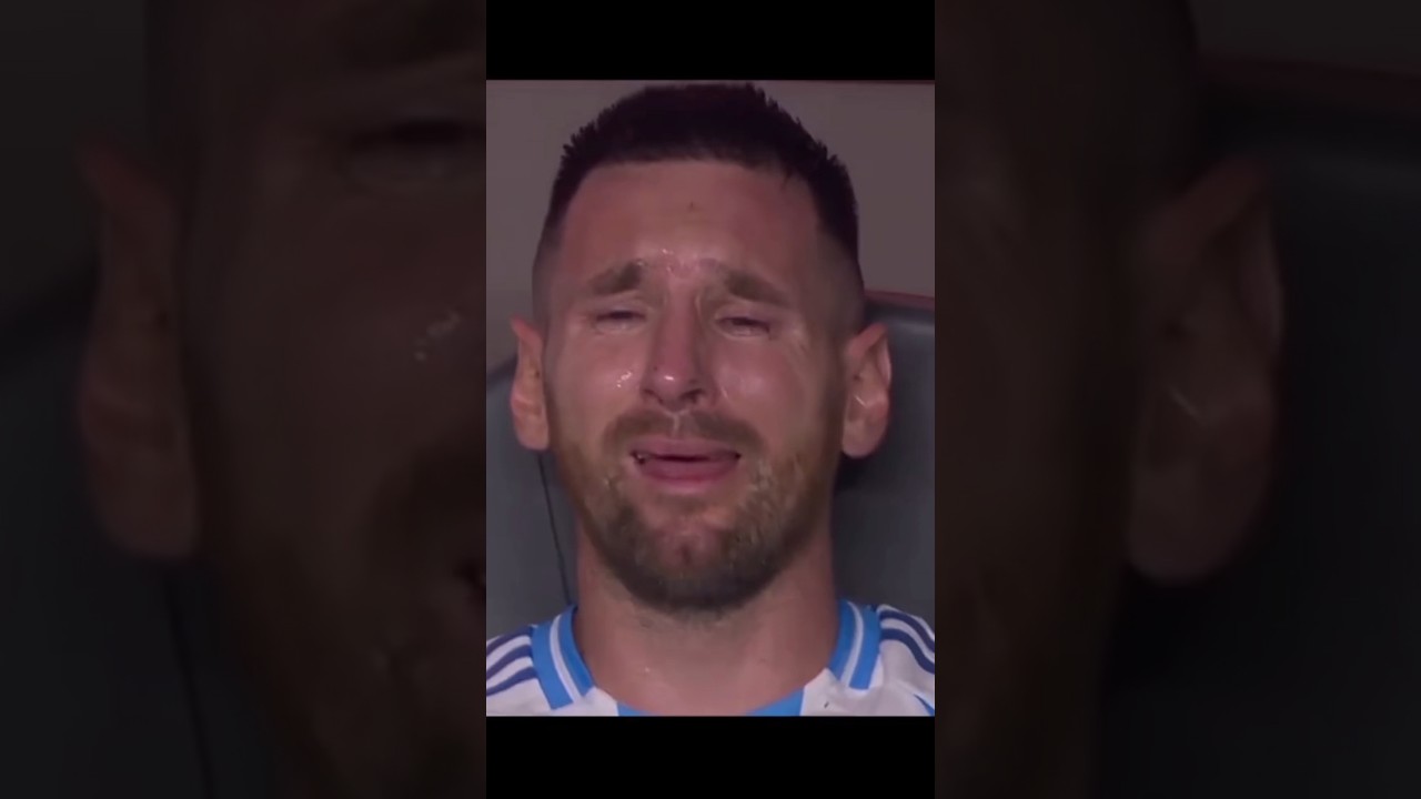 😱⚽️МАТЧ ДЛИЛСЯ ВСЕГО 3 СЕКУНДЫ sports спорт ronaldo роналду футбол football