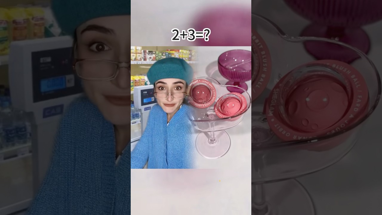 Для тех кто не вилел еще этот шедевр, многие блогеры снимали точно такую же идею ((LiveOutlandish