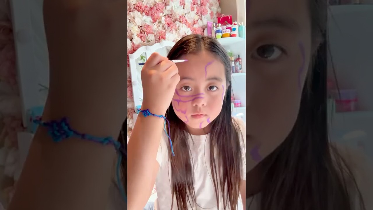 🎃 Easy Halloween Kpop Demon Hunters Sajaboys halloween2025 kpop sajaboys halloweencostume