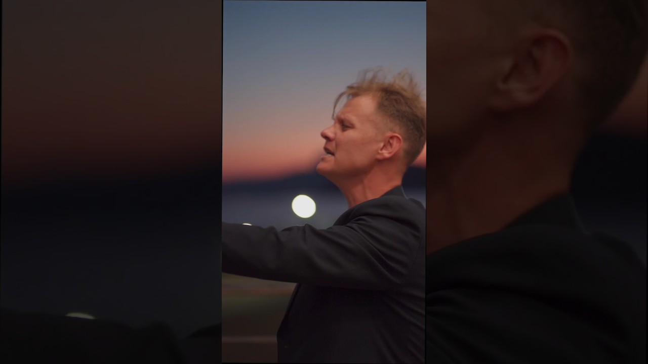 ST ft. Сергей Нихаенко - Мысли премьера музыка реп клип новая УSTбудетдочь