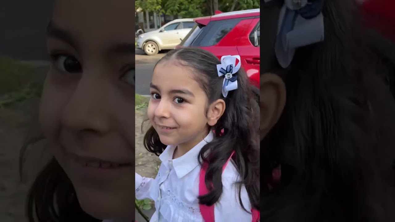 1 сентября 😂 всех с праздником ❤️ как давно вы закончили школу? tiktok tiktokvideo школа