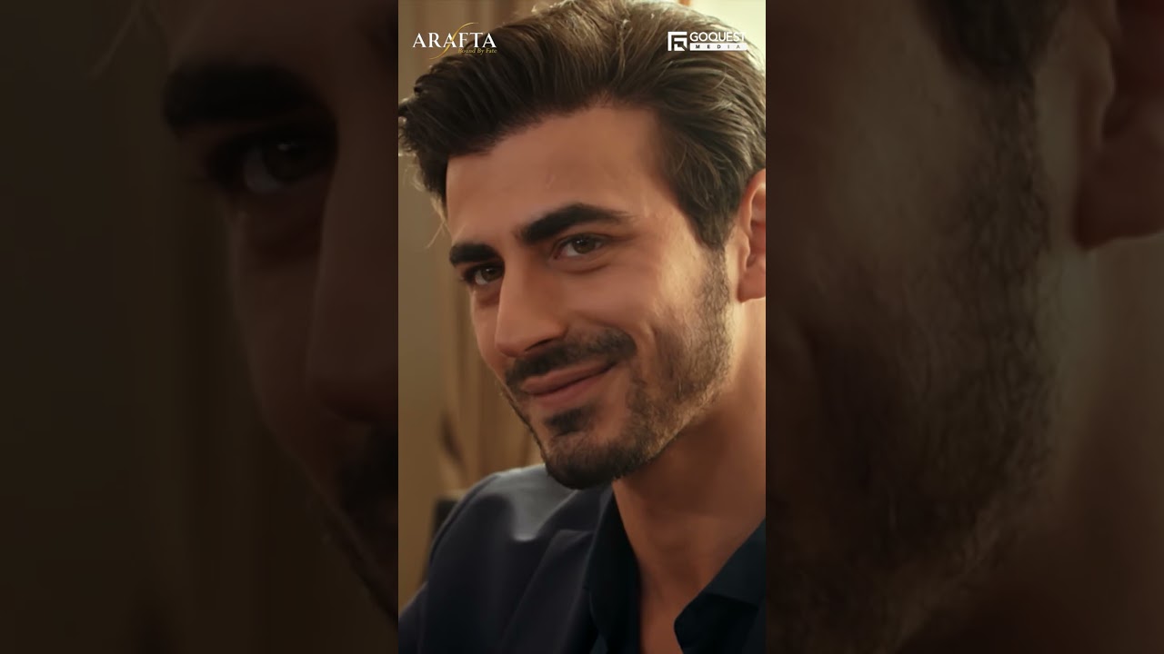 Mercan aur Ateş ki MUHABBAT ki jeet! ❤️ Arafta AraftaUrdu | Turkish Drama in Urdu Dubbed EP61