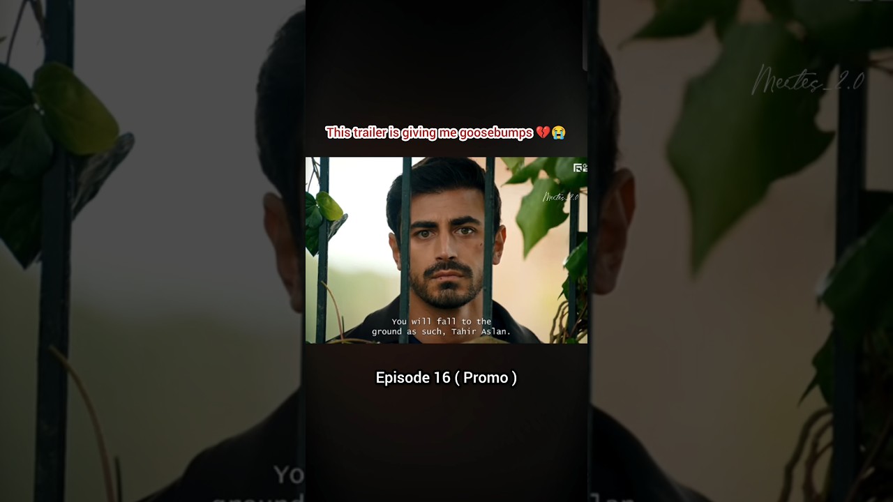 Pure goosebumps 💔🥺 arafta mertes emsu viral trending shorts fyp