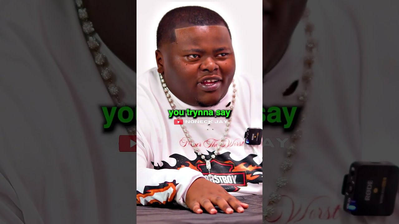 Video my channel for whole video youtube  youtubeshorts  reels