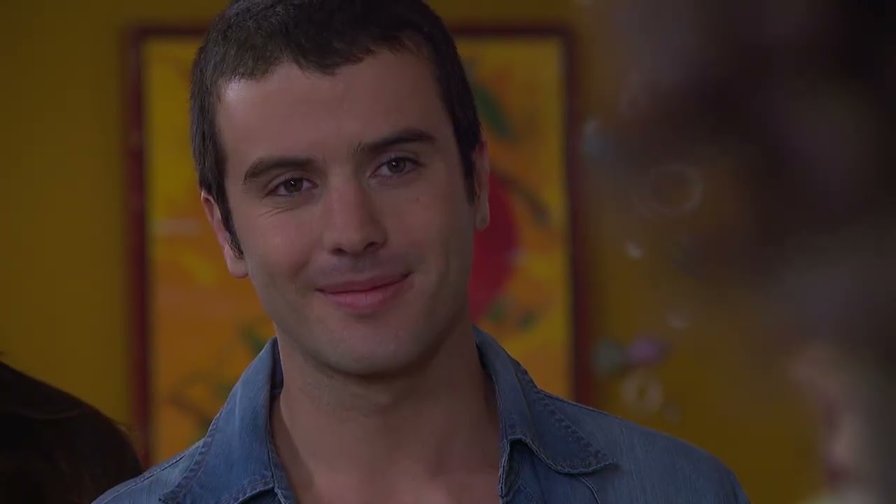 Сериал ПЕРВАЯ ЛЕДИ — 73 СЕРИЯ (La Primera Dama) | Она готова стать ПЕРВОЙ любой ценой