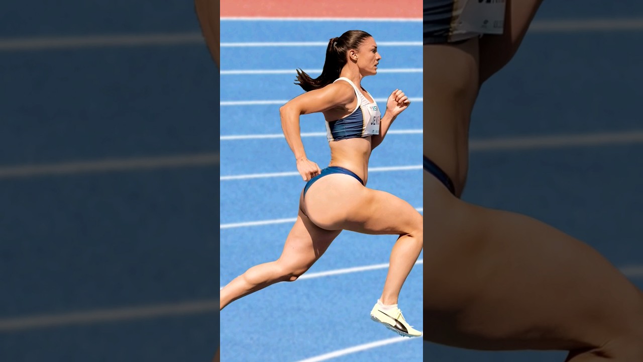 🤣🤪 Bad Day in Women's Sports shorts