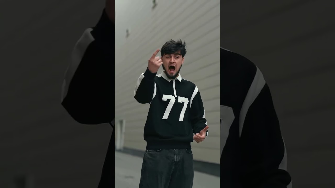 KHAYRIDDIN:SHOH MC rek fargona automobile music музыка песня love топ гитара