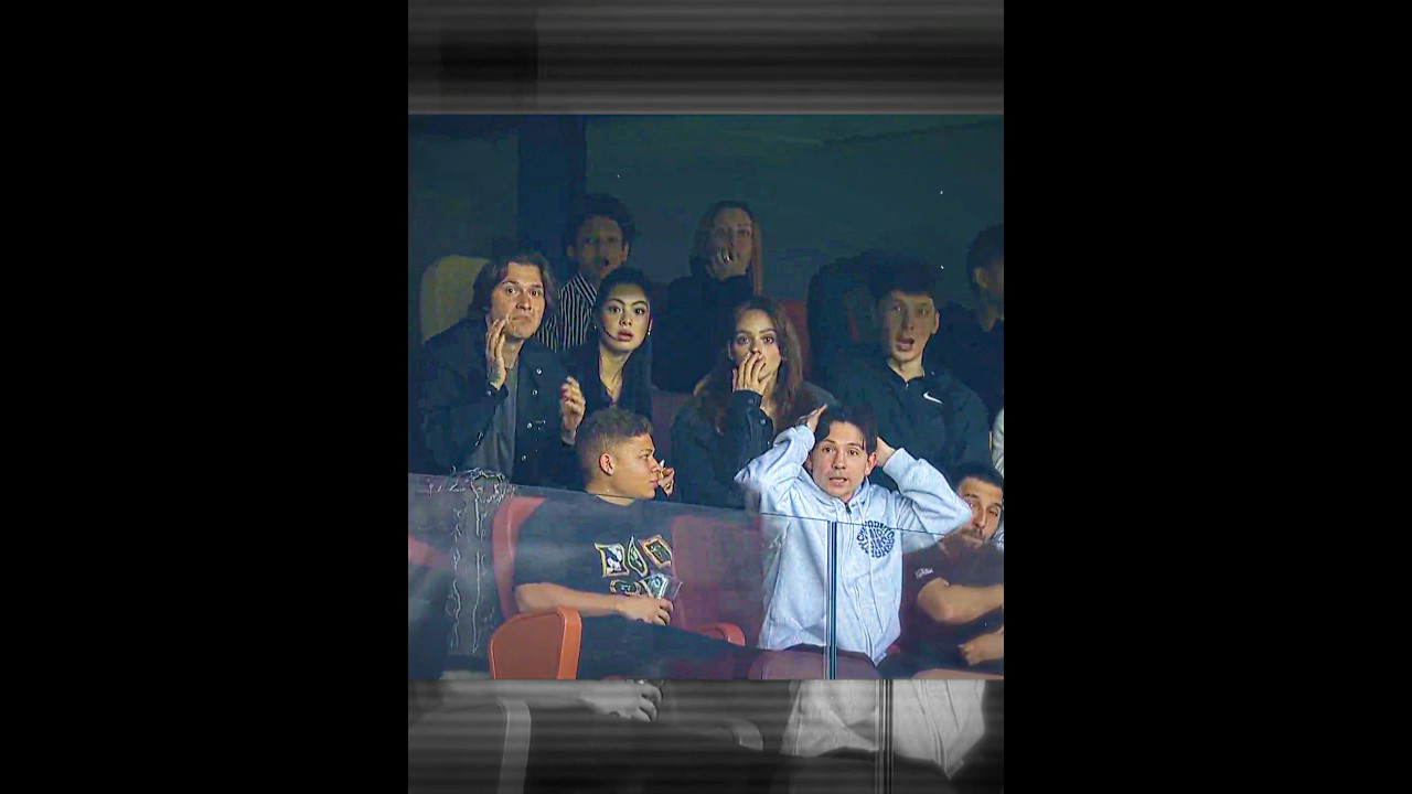 2DROTS были в шоке от его игры в ФИНАЛЕ амкал футбол football медиафутбол