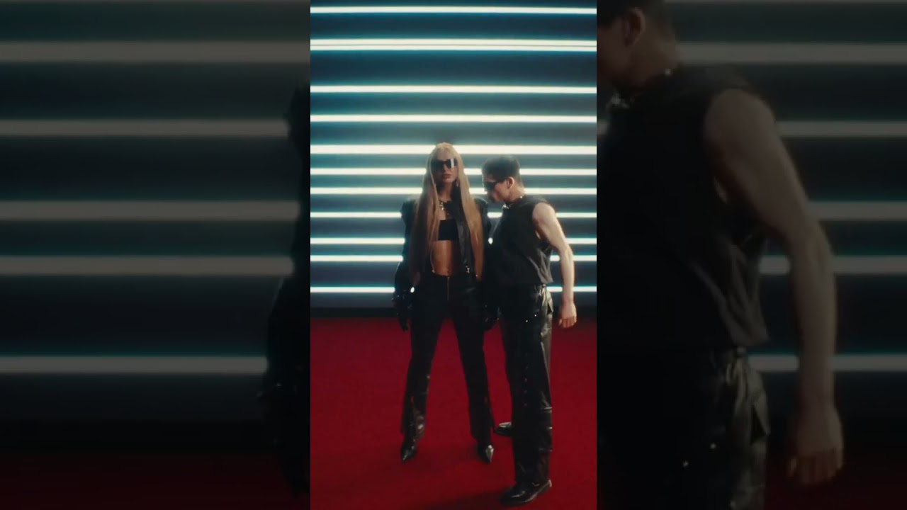 ANNA ASTI - Чтобы ты тоже (Snippet 2025)