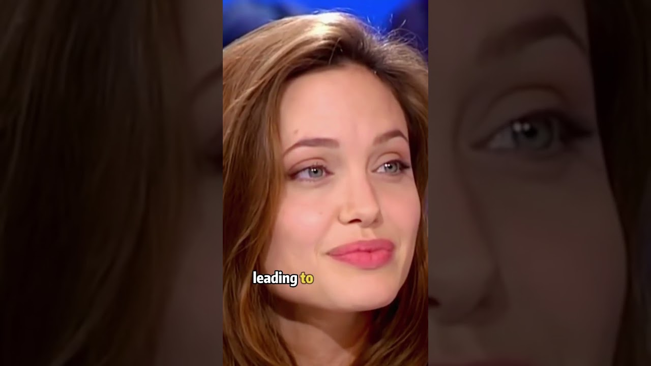 Four celebrities who willingly became the other woman for love#celebrity #shorts #celebrities