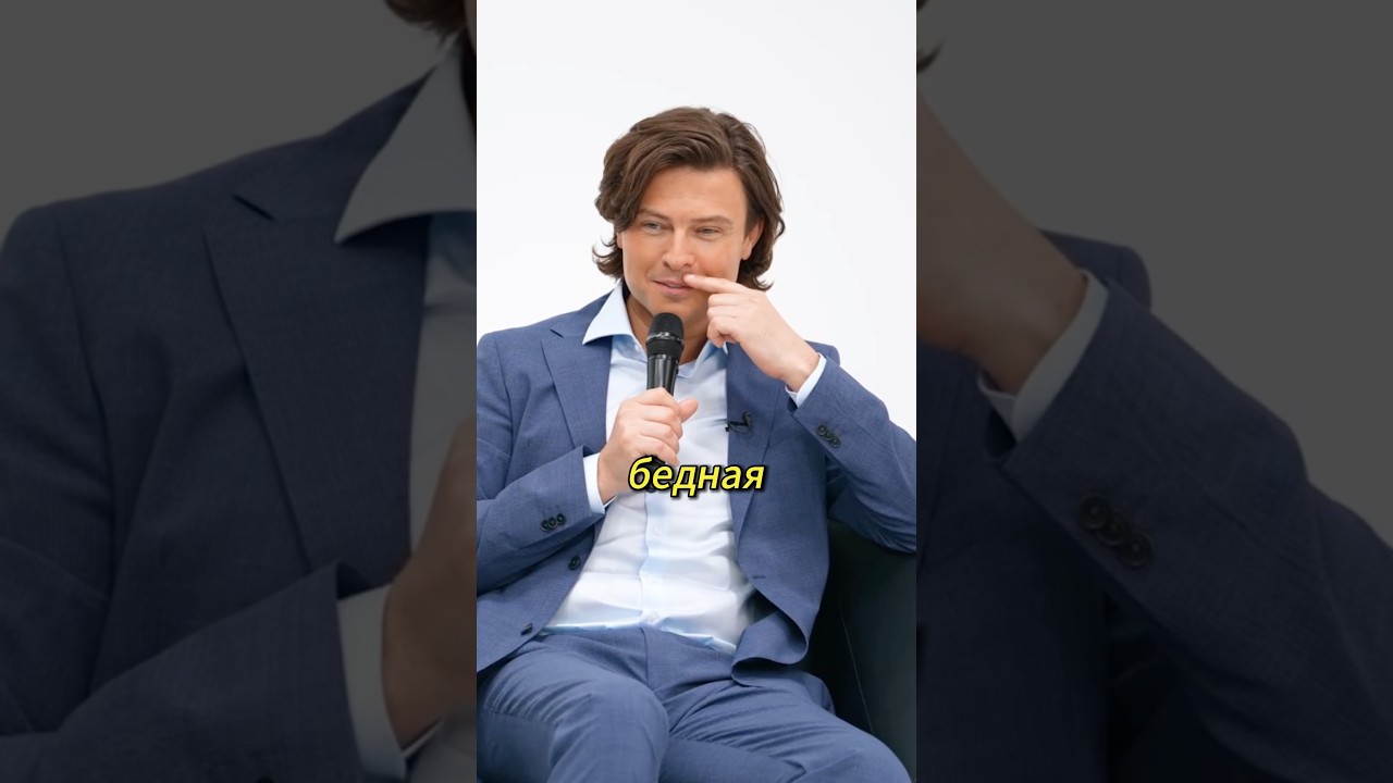 Ты созреешь до моих песен 😂 | Прохор Шаляпин в гостях на шоу 50 ХЕЙТЕРОВ