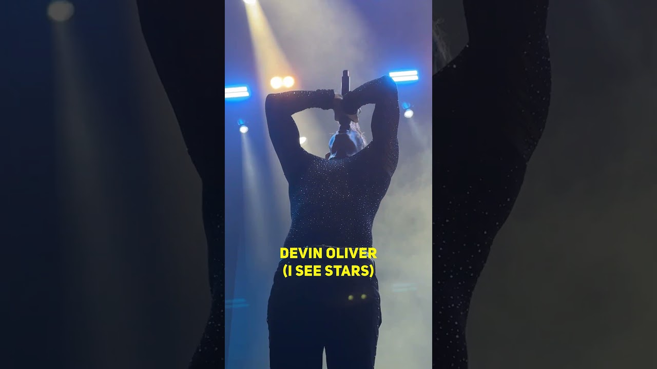 ХАРИЗМАТИЧНЫЕ ВОКАЛИСТЫ (не Ронни Радке) рок метал badomens