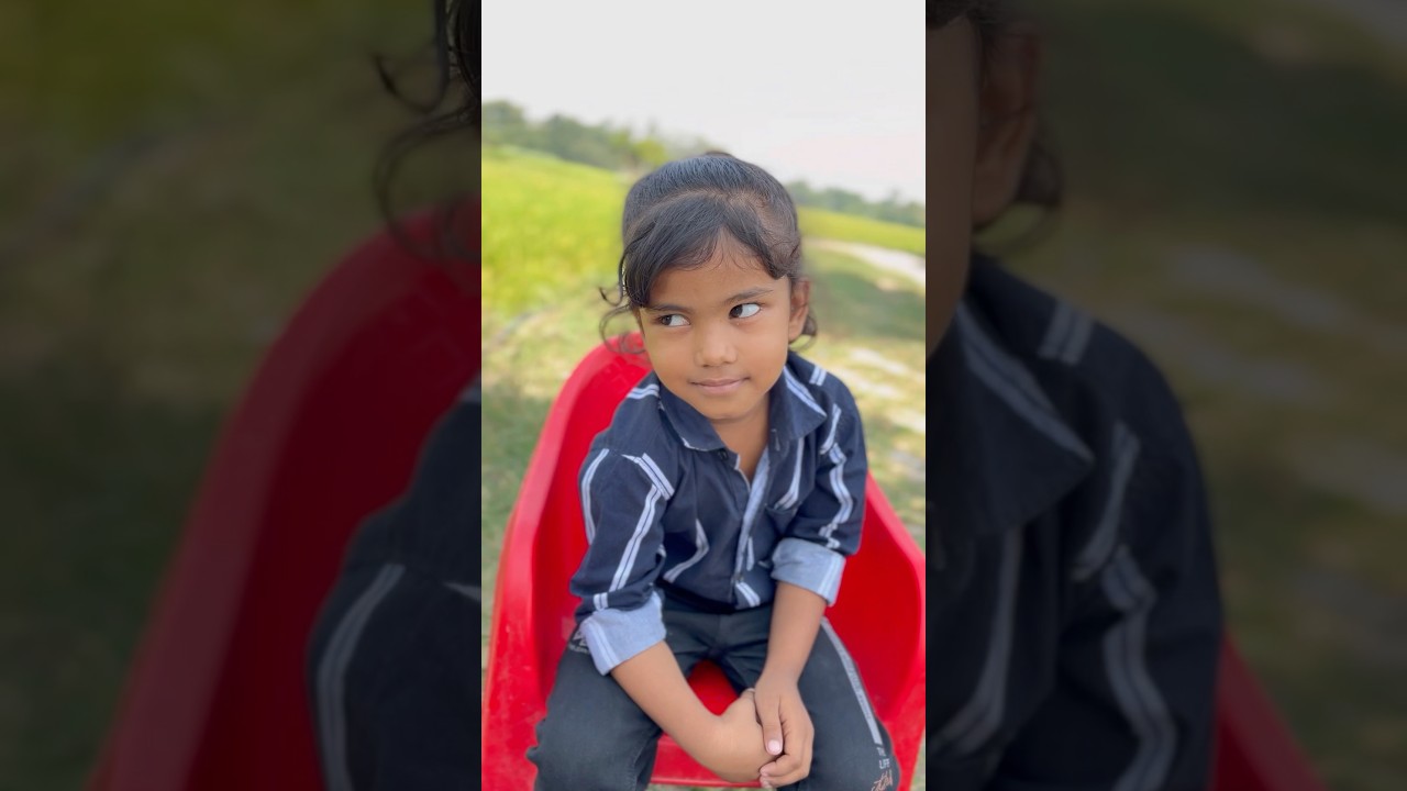 😁A for 🥔aalu b for 🦧bhalu🤣🤣#super star lalli dada#shortfeed #trending #comedy #ytshorts #video