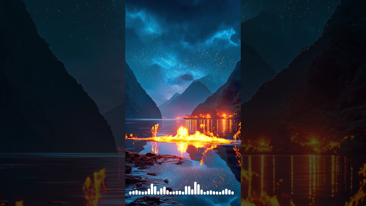 Выпуск новой музыки – как она нас всех впечатлит? 🌟 - Шёпотом. музыка шансон