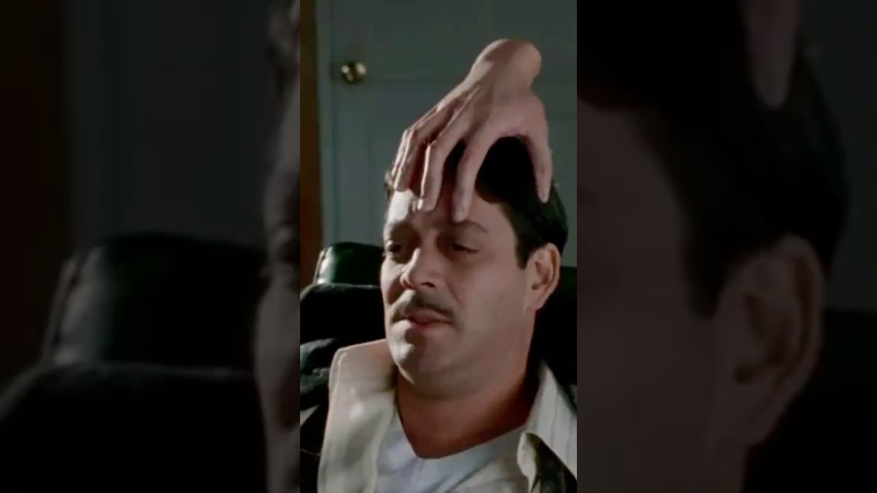 9 ноября матч Ростов - Химки футбол топ аналитика матч бизнес спорт инвестиции sports