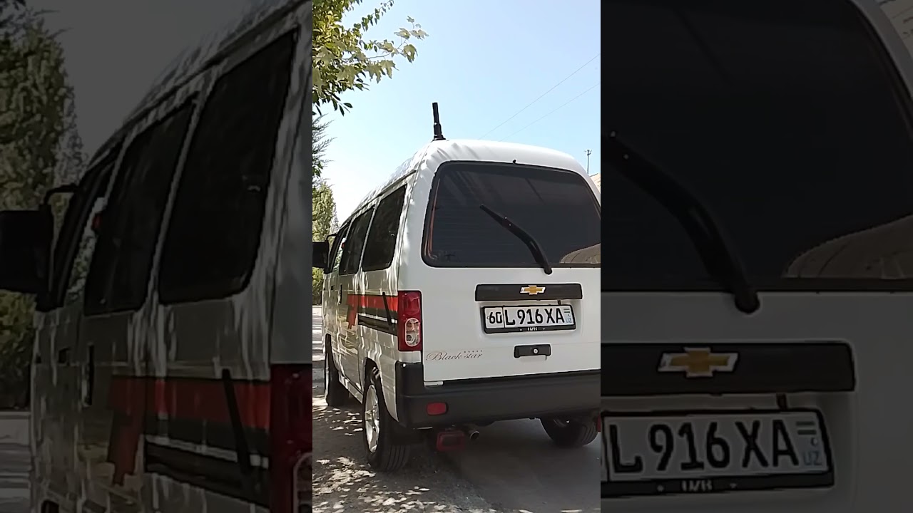 дамас легенда и не только легенда дамас акула 🦈 miyagi youtube bassboosted music giopika hit