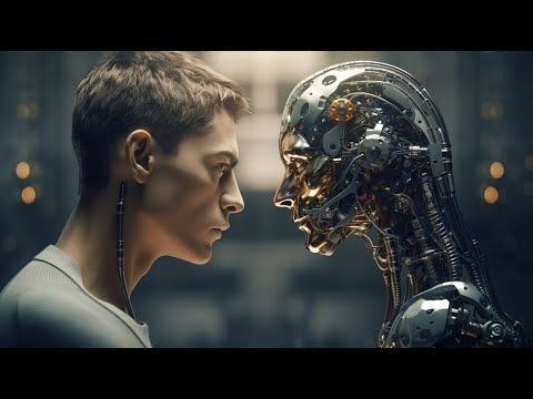 ФИЛЬМ НОМИНАЦИЯ ГОДА 2025 !!! «Земля: Перезагрузка»