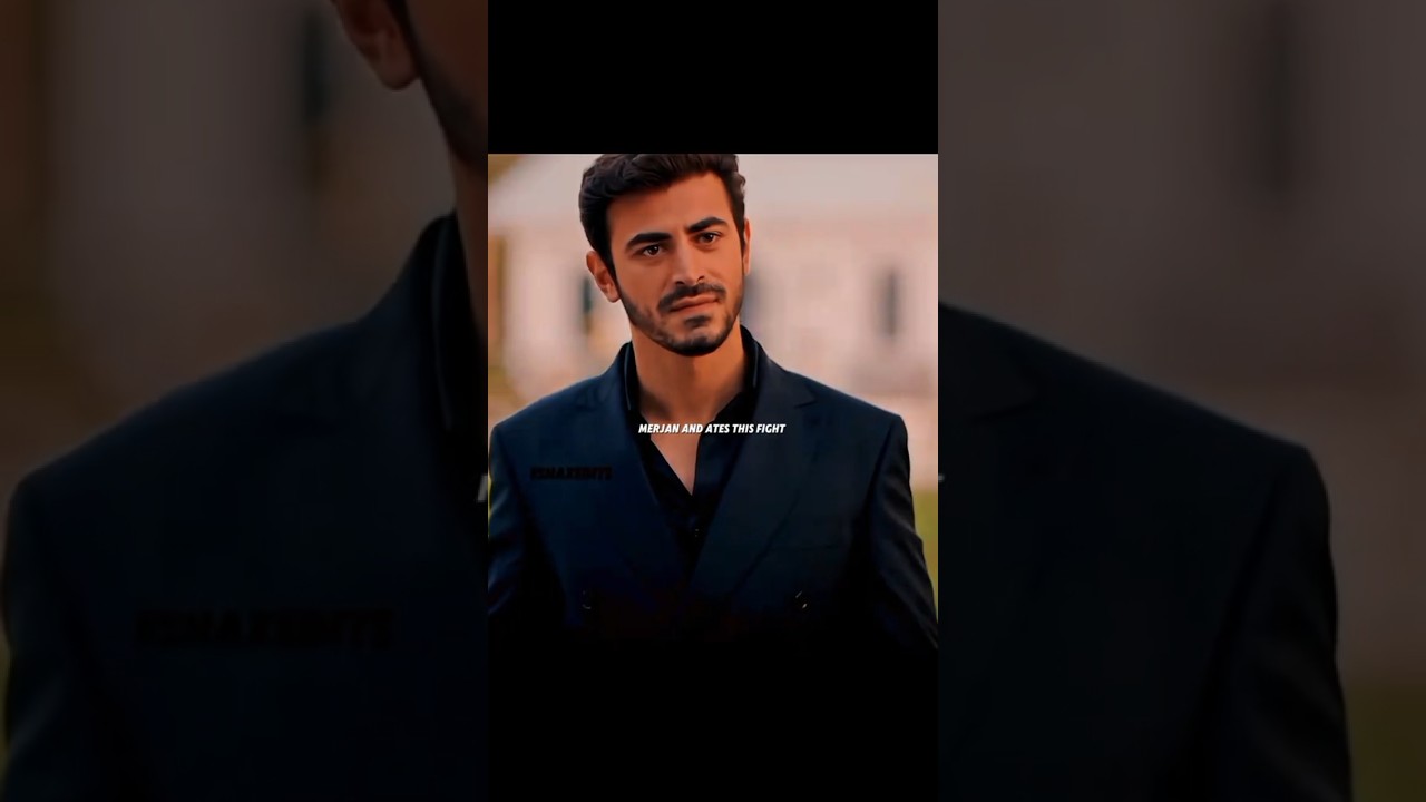 best scene Arafta episode 20 shortsfeed bts ateskarahan arafta araftaseries ateş shorts