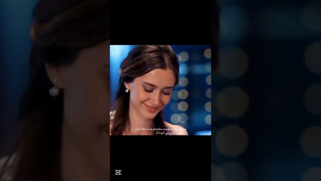 .Arafta season 2 🥀❤️🥰❤️‍🔥 Emin arafta araftaseason2 sad love ilsu mertes