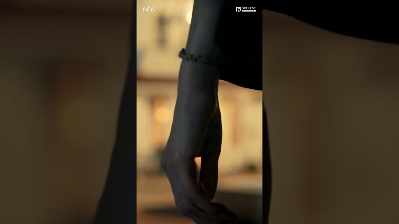ARAFTA | Season 2 | Coming Soon 🕯️🌙 araftadizisi arafta