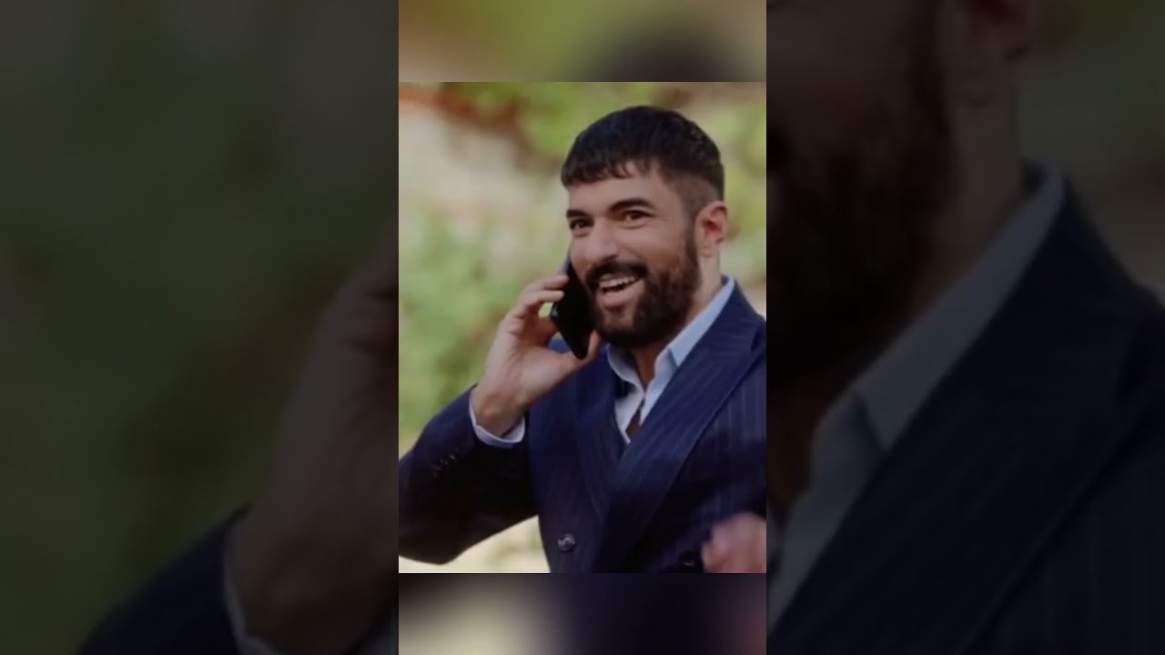 Ох эта ревность😂😂😂 турецкий сериал кино драма менязовутфарах деметоздемир