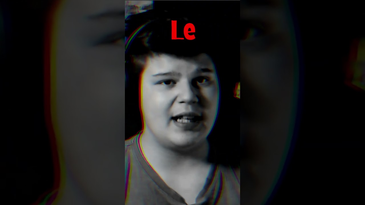 Bajban Lehet a Brawl Stars?! #shorts