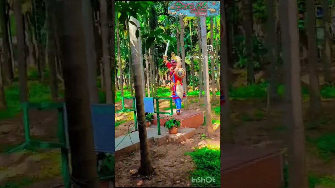 Neladasiri argo resor resort family peace happymoments shorts art nature time joy love