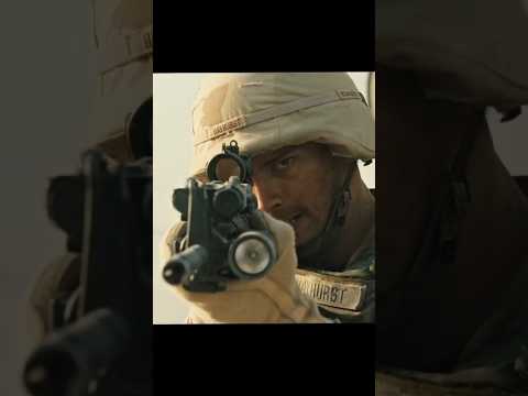 😞 3 поколения одной семьи (вся инф. в описании)  кино сериал  фильм film  сериалы