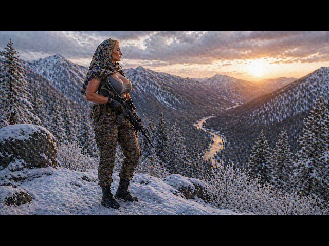 ДЕТЕЙ НЕ ЗАЧИНАТЬ!! +18 | ШТОРМ | БОЕВИК: одна ночь смыла весь город кровью | Криминальный фильм