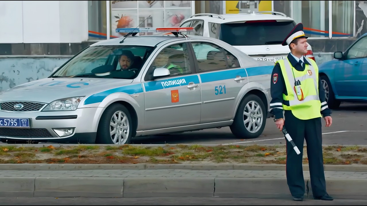 ЭТОТ ФИЛЬМ СКОРО УДАЛЯТ! ОСНОВАН НА РЕАЛЬНЫХ СОБЫТИЯХ! "Три В одном 4" ФИЛЬМЫ 2026