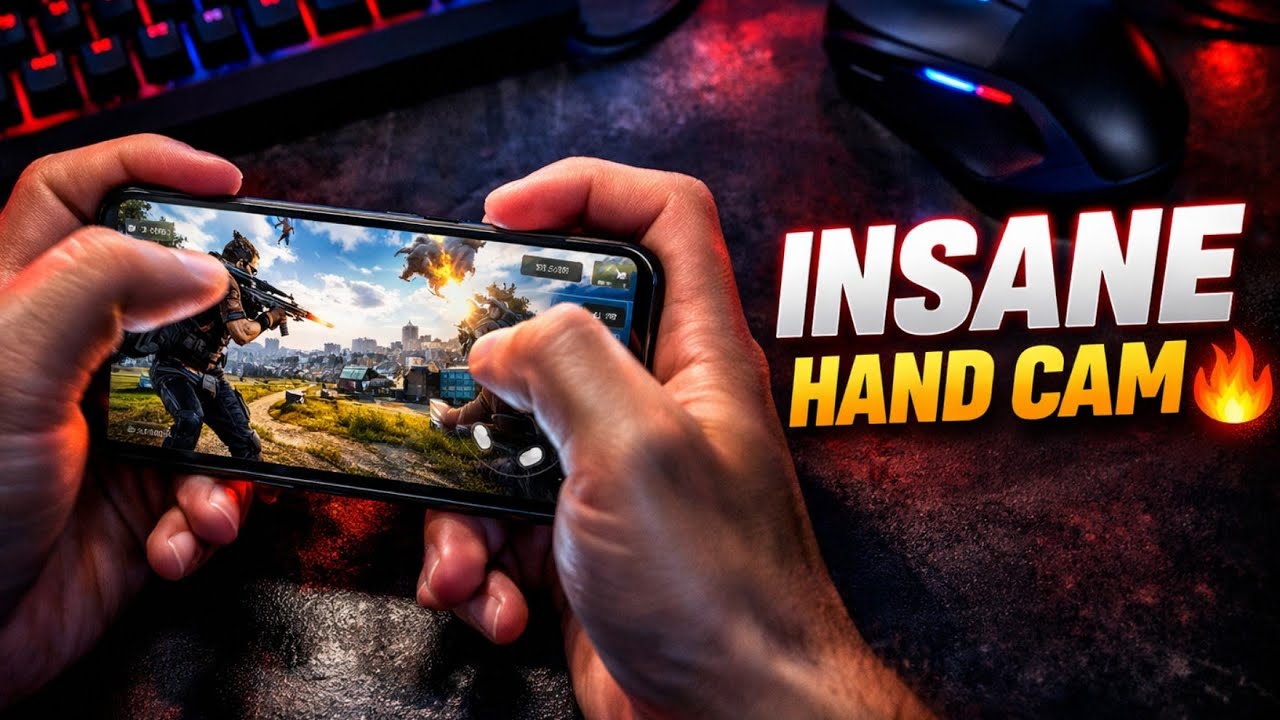 Новый русский криминальный боевик 2026 🔥 || РЖАВЧИНА || Детективный триллер || Серии 1–7