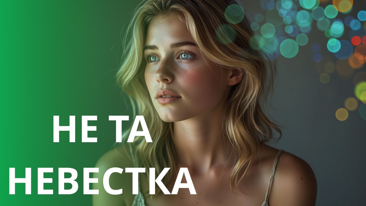 ПРЕМЬЕРА МЕЛОДРАМЫ!!! ОТ ТАКОГО СЮЖЕТА МУРАШКИ ПО КОЖЕ... Референт