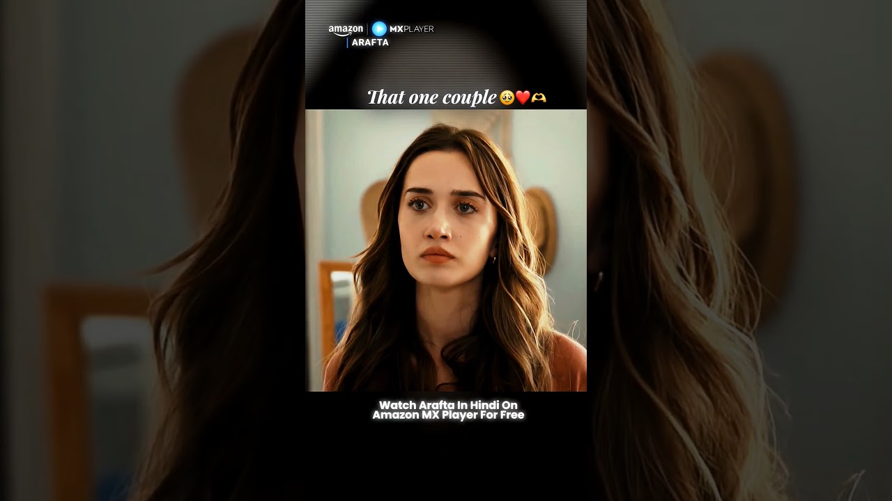 That one couple 🥹❤️explorepage arafta jeenamarna lovestatus relationshipskdrama turkishdrama